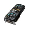 GIGABYTE VGA NVIDIA GeForce RTX 5070 GAMING OC 12G, 12G GDDR7, 3xDP, 1xHDMI
