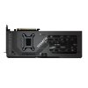 GIGABYTE VGA NVIDIA GeForce RTX 5070 GAMING OC 12G, 12G GDDR7, 3xDP, 1xHDMI