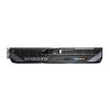 GIGABYTE VGA NVIDIA GeForce RTX 5070 GAMING OC 12G, 12G GDDR7, 3xDP, 1xHDMI