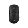 HyperX Pulsefire Saga Wireless - Gaming Mouse (černá) - Myš