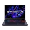 ACER NTB Predator Helios Neo 16S AI (PHN16S-71-99Q1),Ultra9-275HX,16"WQXGA,64GB,1TB SSD,RTX 5070Ti,W11H,Black
