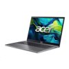 ACER NTB Aspire Go 17 (AG17-31P-C1MV),N150,17.3"FHD,8GB,128GB UFS,Intel Graphics,W11H,Gray