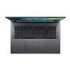 ACER NTB Aspire Go 17 (AG17-31P-C1MV),N150,17.3"FHD,8GB,128GB UFS,Intel Graphics,W11H,Gray
