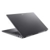 ACER NTB Aspire Go 17 (AG17-31P-C1MV),N150,17.3"FHD,8GB,128GB UFS,Intel Graphics,W11H,Gray