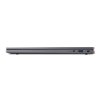 ACER NTB Aspire Go 17 (AG17-31P-C1MV),N150,17.3"FHD,8GB,128GB UFS,Intel Graphics,W11H,Gray