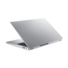 ACER NTB Aspire Go 15 (AG15-32P-30W7),Core3 N355,15.6"FHD,8GB,128GB UFS,Intel Graphics,W11H in S,Silver