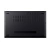 ACER NTB Aspire Go 15 (AG15-32P-30W7),Core3 N355,15.6"FHD,8GB,128GB UFS,Intel Graphics,W11H in S,Silver