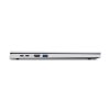 ACER NTB Aspire Go 15 (AG15-32P-30W7),Core3 N355,15.6"FHD,8GB,128GB UFS,Intel Graphics,W11H in S,Silver