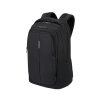 Samsonite GUARDIT 3.0 LAPT.BACKPACK L 17.3" BLACK