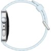 Huawei Watch Fit 4 Pro Blue, CZ