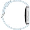 Huawei Watch Fit 4 Pro Blue, CZ