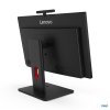 LENOVO PC ThinkCentre M90a AiO G6 - Ultra7 265,23.8" FHD,16GB,1TBSSD,WiFi,BT,IRcam,W11P