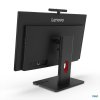 LENOVO PC AiO ThinkCentre M90a G6 - Ultra7 265,23.8" FHD,16GB,1TBSSD,WiFi,BT,IRcam,W11P