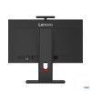 LENOVO PC ThinkCentre M90a AiO G6 - Ultra7 265,23.8" FHD,16GB,1TBSSD,WiFi,BT,IRcam,W11P