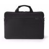 DICOTA Case Ultra Skin Plus PRO 12-12.5 Black