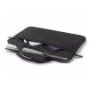 DICOTA Case Ultra Skin Plus PRO 12-12.5 Black