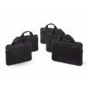 DICOTA Case Ultra Skin Plus PRO 12-12.5 Black