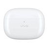 Vivo sluchatka TWS 2e Moonlight White