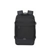 Samsonite ROADSEEKER Travel Backpack XS Deep Black