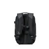 Samsonite ROADSEEKER Travel Backpack XS Deep Black