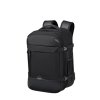 Samsonite ROADSEEKER Travel Backpack XS Deep Black