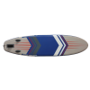 Image1