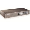 Switch TP-Link TL-SF1016DS 16x Lan, 13" rack/kov
