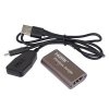 PremiumCord Wireless HDMI Adapter pro chytré telefony a tablety, Android, MIRACAST, iPhone,Win8.1