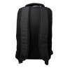 Acer Commercial backpack - černý, na notebook až 17,3", objem 21 l, voděodolný, hmotnost 450 g, rozměry 48,5 x 32 x 12 cm,