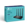 TP-Link Archer C6U - AC1200, Wi-Fi Router - OneMesh™
