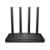 TP-Link Archer C6U - AC1200, Wi-Fi Router - OneMesh™