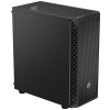 ENDORFY Case Signum 300 Solid, ATX, 1x120mm, černá
