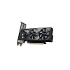 GIGABYTE VGA NVIDIA GeForce RTX 5060 Low Profile OC 8G, 8G GDDR7, 3xDP, 1xHDMI