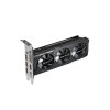 GIGABYTE VGA NVIDIA GeForce RTX 5060 Low Profile OC 8G, 8G GDDR7, 3xDP, 1xHDMI