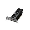 GIGABYTE VGA NVIDIA GeForce RTX 5060 Low Profile OC 8G, 8G GDDR7, 3xDP, 1xHDMI