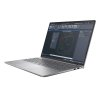 HP NTB ZBook Power G11A R7 8845HS 16AG WUXGA, 32GB,1TB PCIe-4x4,RTX 2000Ada/8GB,WiFi 6E,BT,Win11Pro,4y onsite