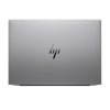 HP NTB ZBook Power G11A R7 8845HS 16AG WUXGA, 32GB,1TB PCIe-4x4,RTX 2000Ada/8GB,WiFi 6E,BT,Win11Pro,4y onsite