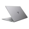 HP NTB ZBook Power G11A R7 8845HS 16AG WUXGA, 32GB,1TB PCIe-4x4,RTX 2000Ada/8GB,WiFi 6E,BT,Win11Pro,4y onsite