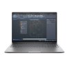 HP NTB ZBook Power G11A R7 8845HS 16AG WUXGA, 32GB,1TB PCIe-4x4,RTX 2000Ada/8GB,WiFi 6E,BT,Win11Pro,4y onsite