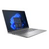 HP NTB ZBook Power G11A R7 8845HS 16AG WUXGA, 32GB,1TB PCIe-4x4,RTX 2000Ada/8GB,WiFi 6E,BT,Win11Pro,4y onsite