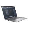 HP NTB ZBook Power G11A R7 8845HS 16AG WUXGA, 32GB,1TB PCIe-4x4,RTX 2000Ada/8GB,WiFi 6E,BT,Win11Pro,4y onsite