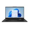 ASUS NTB Vivobook Pro 15 OLED (N6506CU-OLED028X), Ultra 7 255H, 15.6" 3K, 16GB, 1TB SSD, Arc+RTX 4050, W11Pro, Earl Grey