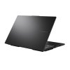 ASUS NTB Vivobook Pro 15 OLED (N6506CU-OLED028X), Ultra 7 255H, 15.6" 3K, 16GB, 1TB SSD, Arc+RTX 4050, W11Pro, Earl Grey