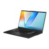 ASUS NTB Vivobook Pro 15 OLED (N6506CU-OLED028X), Ultra 7 255H, 15.6" 3K, 16GB, 1TB SSD, Arc+RTX 4050, W11Pro, Earl Grey