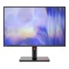 LENOVO LCD T24D-30 - 24",IPS,16:10,1920x1200,100Hz,300cd/m2,1500:1,4ms,repro,HDMI,DP,VGA,USBHub,Pivot