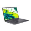 ACER NTB Aspire 14 AI (A14-53M-57TP),Ultra 5 226V,14"WUXGA,16GB,1TB SSD,Intel Arc,W11H,Silver