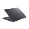 ACER NTB Aspire 14 AI (A14-53M-57TP),Ultra 5 226V,14"WUXGA,16GB,1TB SSD,Intel Arc,W11H,Silver