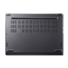 ACER NTB Aspire 14 AI (A14-53M-57TP),Ultra 5 226V,14"WUXGA,16GB,1TB SSD,Intel Arc,W11H,Silver