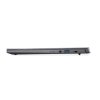 ACER NTB Aspire 14 AI (A14-53M-57TP),Ultra 5 226V,14"WUXGA,16GB,1TB SSD,Intel Arc,W11H,Silver