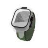 Epico Flexiglass s aplikátorem Apple Watch Ultra